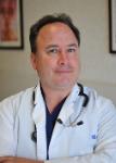 Phillip J. Gill, DVM, DACVS