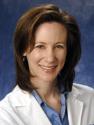 Barbara R. Gores, DVM, DACVS