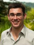 Laurent P. Guiot, DVM, DACVS (SA), DECVS