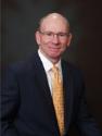 Paul W. Dean, DVM, MS, DACVS