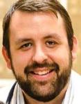 Kevin Haynes, DVM, DACVS (SA)