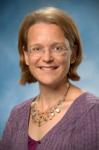 Bianca F. Hettlich, DMV, DACVS (SA)