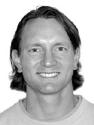 Ian G. Holsworth, BVSc, DACVS (SA), MANZCVSc