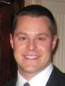 Mark R. House, DVM, DACVS (SA)