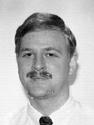 Brian T. Huss, DVM, MS, DACVS