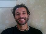 Tomas Infernuso, DVM, DACVS (SA)