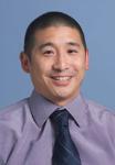 James Yong Woon Kim, DVM, DACVS (SA)