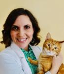 Jill K. Luther, DVM, MS, DACVS (SA)