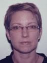 Jacqueline J. Mair, DVM, MBA, DACVS (SA)