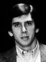 Paul WM Dean, DVM, DACVS