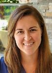 Katherine Pender Morris, DVM, DACVS (SA)