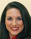 Kathleen B. Mullins, DVM, DACVS (SA)