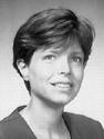 Debora J. Osuna, DVM, DACVS