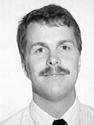 Nick R. Parker, BVMS, MS, DACVS