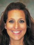 Holly A. Phelps, DVM, DACVS (SA)