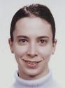 Heidi Phillips, VMD, DACVS (SA)