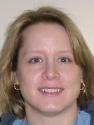 Catherine J. Reese, DVM, DACVS