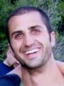 Matthew J. Ritter, DVM, DACVS (SA)