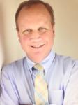 Ray G. Rudd, DVM, MS, DACVS