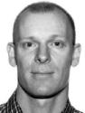 Mark E. H. Smith, DVM, MVSc, DACVS (SA)