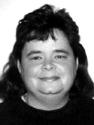 Melissa R. Stoll, DVM, DACVS