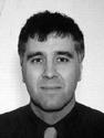 Mihaly O. Szoke, DVM, MS, DACVS