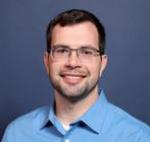 Dane M. Tatarniuk, DVM, MS, DACVS (LA)