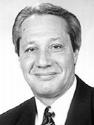 Eric J. Trotter, DVM, MS, DACVS