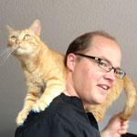 Sean M. Wells, DVM, DACVS (SA)
