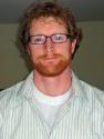 Jonathan R. Anderson, DVM, DACVS (SA)
