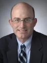 Charles E. DeCamp, DVM, MS, DACVS