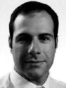 Marc A. Wosar, DVM, MSpVM, DACVS