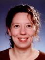 Trina R. Bailey, DVM, DACVS (SA)