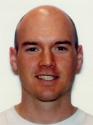 Nicholas S. Brebner, DMV, DVSc, DACVS (SA)