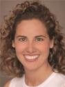 Brigitte A. Brisson, DMV, DVSc, DACVS