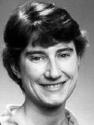Kathleen A. Linn, DVM, MS, DACVS