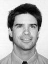 Bertrand Lussier, DMV, MSc, DACVS