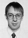 Noel M. M. Moens, DVM, DACVS