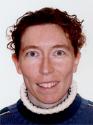 Kimberly A. Murphy, DVM, DVSc, DACVS (SA)