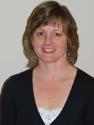 Teresa D. Schiller, DVM, DACVS