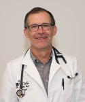 Jerome Auger, DVM, DES, MSc, DACVS