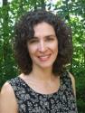 Sara Ayres, DVM, DVSc, DACVS