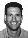Trevor N. Bebchuk, DVM, DACVS