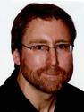Gary R. Bouck, DVM, DVSc, DACVS