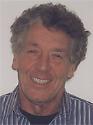 Joe S. Dingwall, DVM, MS, DACVS