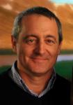 Jacques Dupuis, DVM, DACVS