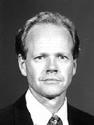 David J. Fowler, DVM, MVSc, DACVS