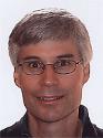 David A. Francis, DVM, MS, DACVS (SA)
