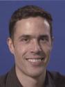 Louis M. Huneault, DMV, MSc, DACVS (SA)