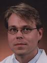 Geoffrey Hutchinson, DVM, DACVS (SA)